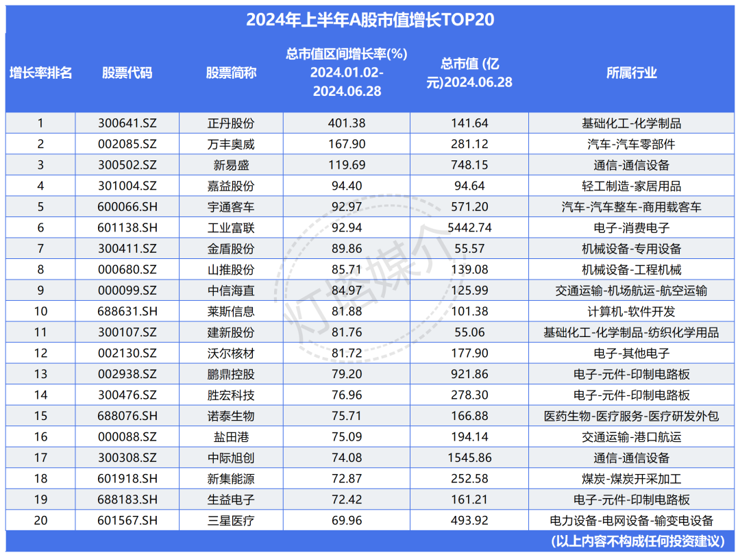 奧門開獎結果+開獎記錄2024年資料網(wǎng)站,精準實施解析報告_尊貴款 57.413 