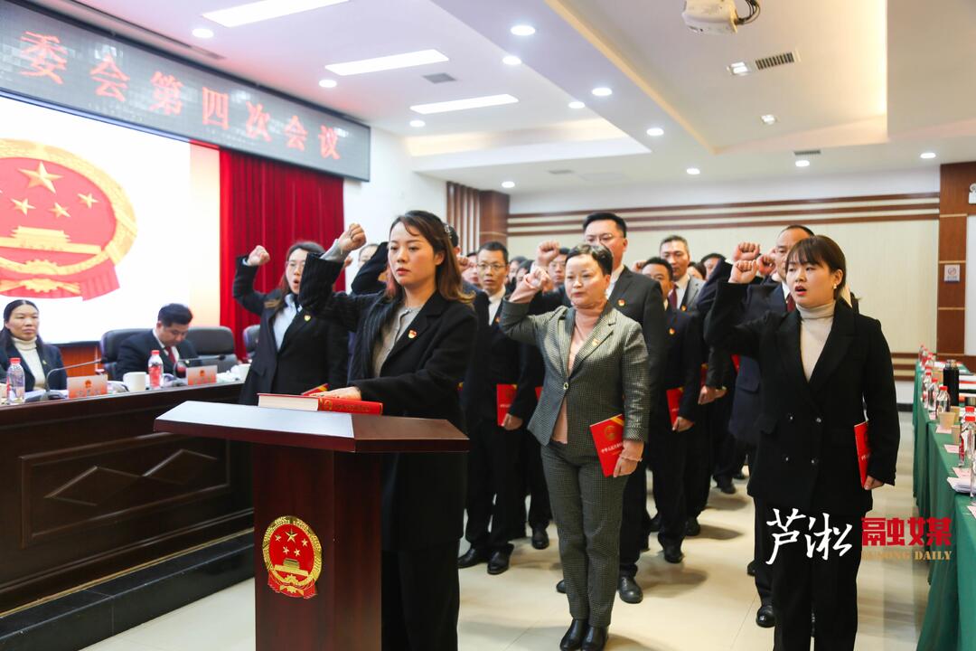 望花區(qū)審計局人事任命揭曉，新任領導帶來的深遠影響