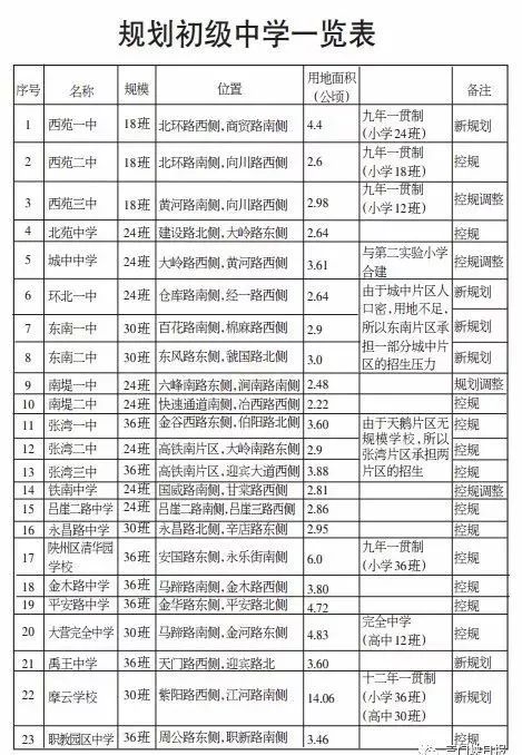 新奧門天天開獎(jiǎng)資料大全,最佳精選闡釋定義說明_定制版 25.511 