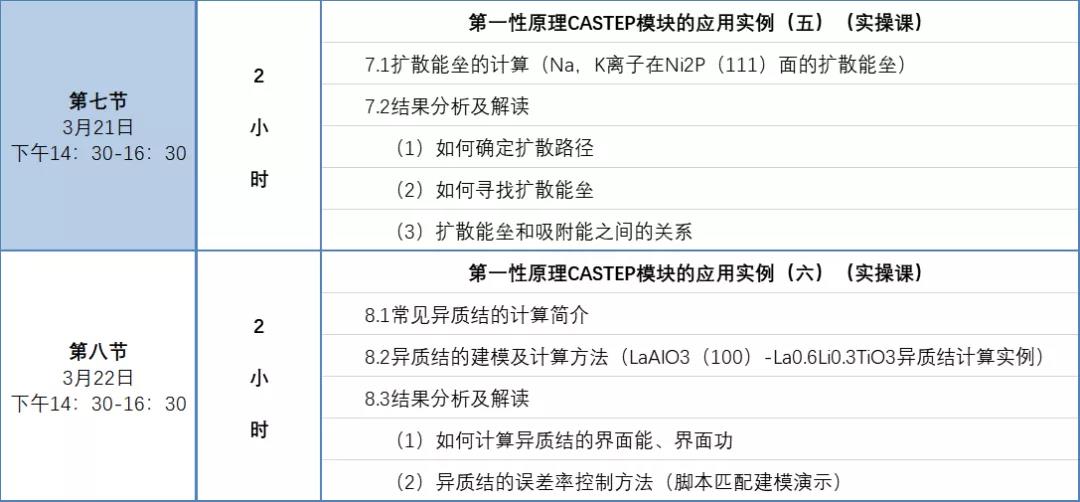 澳門2023資料大全,科學(xué)化方案實(shí)施探討報(bào)告_界面版 36.110 
