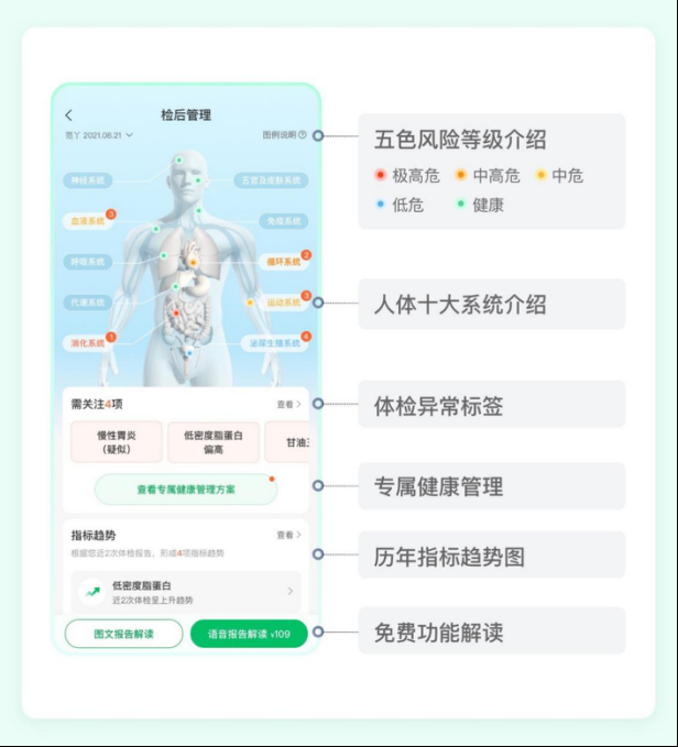 澳門(mén)天天好彩,具體操作步驟指導(dǎo)方案_豪華款 44.547 