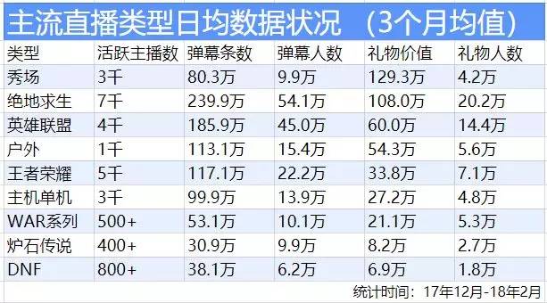 626969澳彩資料2024年,最新解答解析說(shuō)明報(bào)告_3D 54.630 
