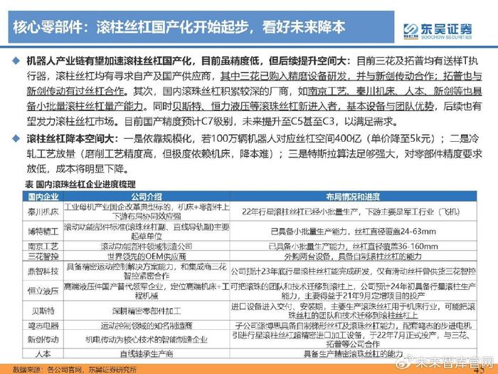 2024澳門新資料大全免費直播,深度評估解析說明報告_終極版 22.996 