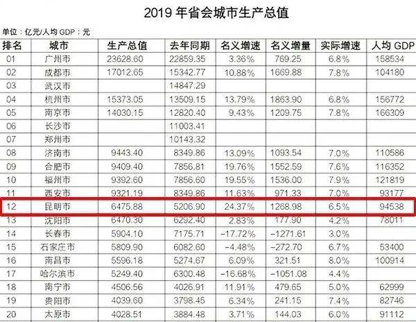 香港天天彩資料大全,穩(wěn)健性策略評估_理財版 55.217 