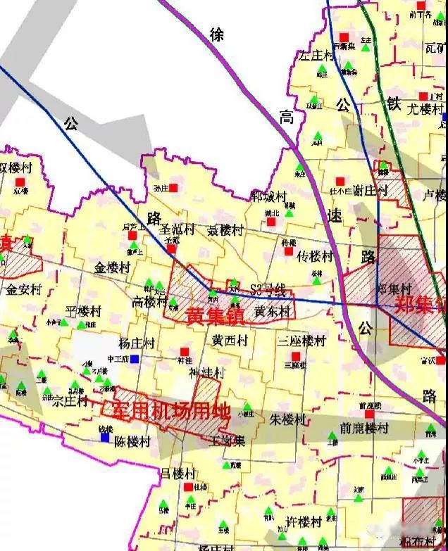 準(zhǔn)格爾召鎮(zhèn)最新交通動態(tài)報道