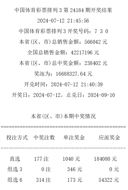 777777788888888最快開獎,快捷問題策略設(shè)計方案_LE版 24.418 