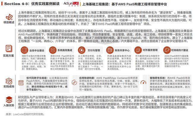 2024年正版資料免費(fèi)大全掛牌,確保成語解釋落實(shí)的問題說明_Gold 41.060 