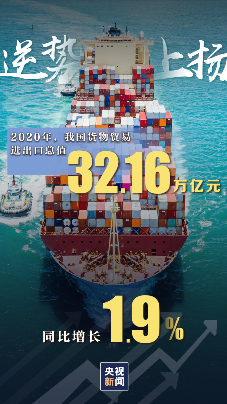 香港今晚必開一肖,數(shù)據(jù)引導(dǎo)計劃執(zhí)行方案_N版 25.881 