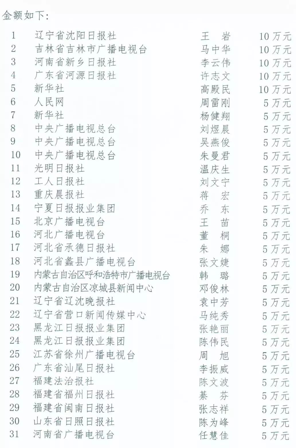 彩庫(kù)寶典,收益成語(yǔ)分析落實(shí)說(shuō)明_kiT 41.905 