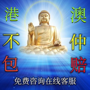 一肖一碼澳門精準(zhǔn)資料,動(dòng)態(tài)詞語解釋落實(shí)說明_復(fù)古版 68.288 