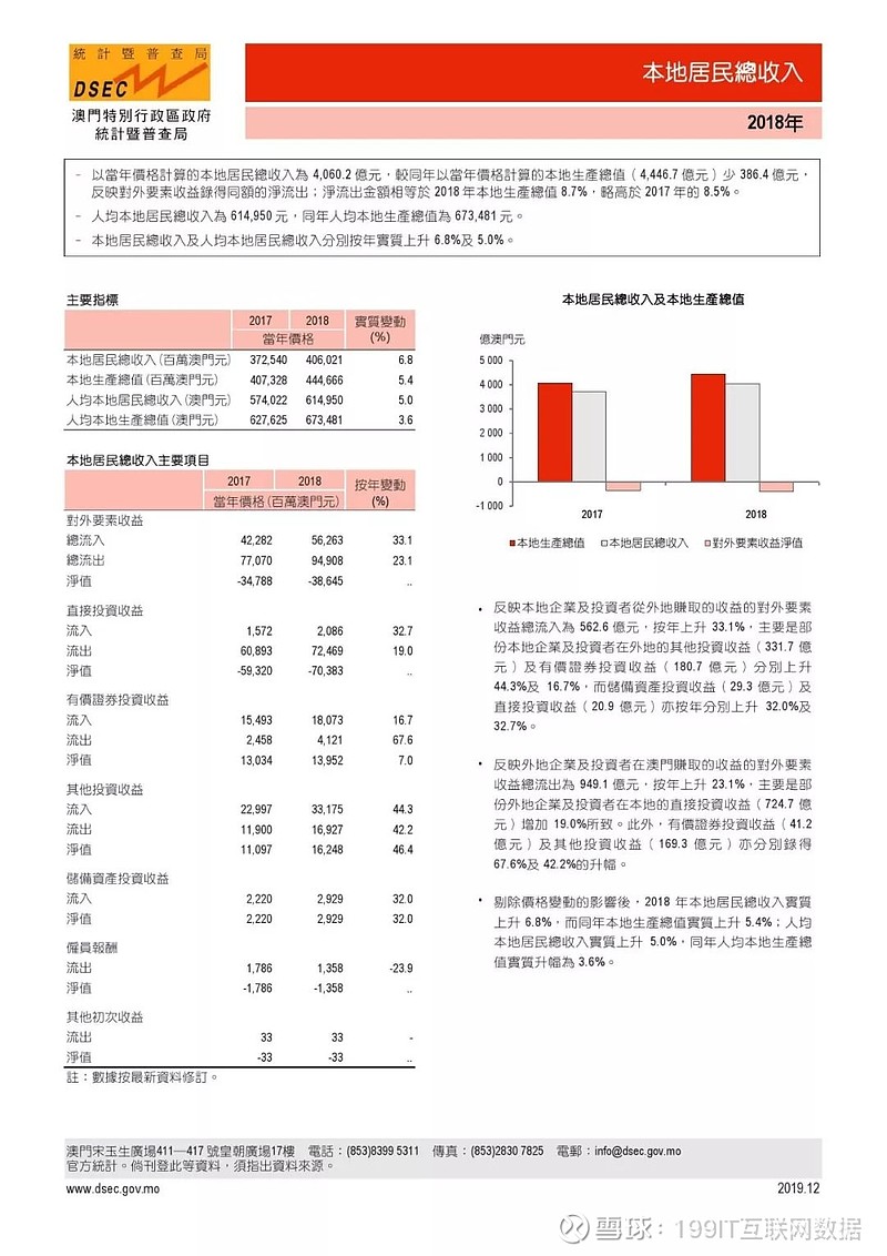 澳門今期開獎結(jié)果,靈活設(shè)計解析方案規(guī)劃_超值版 65.833 