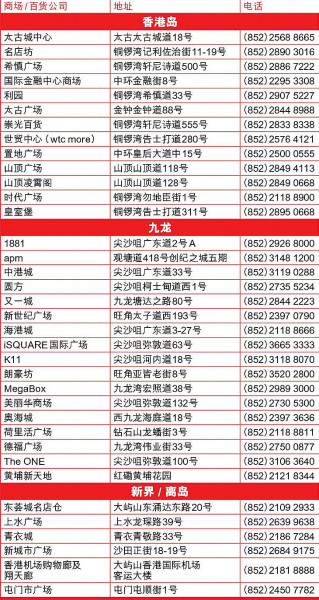 2024澳門六開獎彩查詢記錄,精細計劃化執(zhí)行方案_W 83.095 