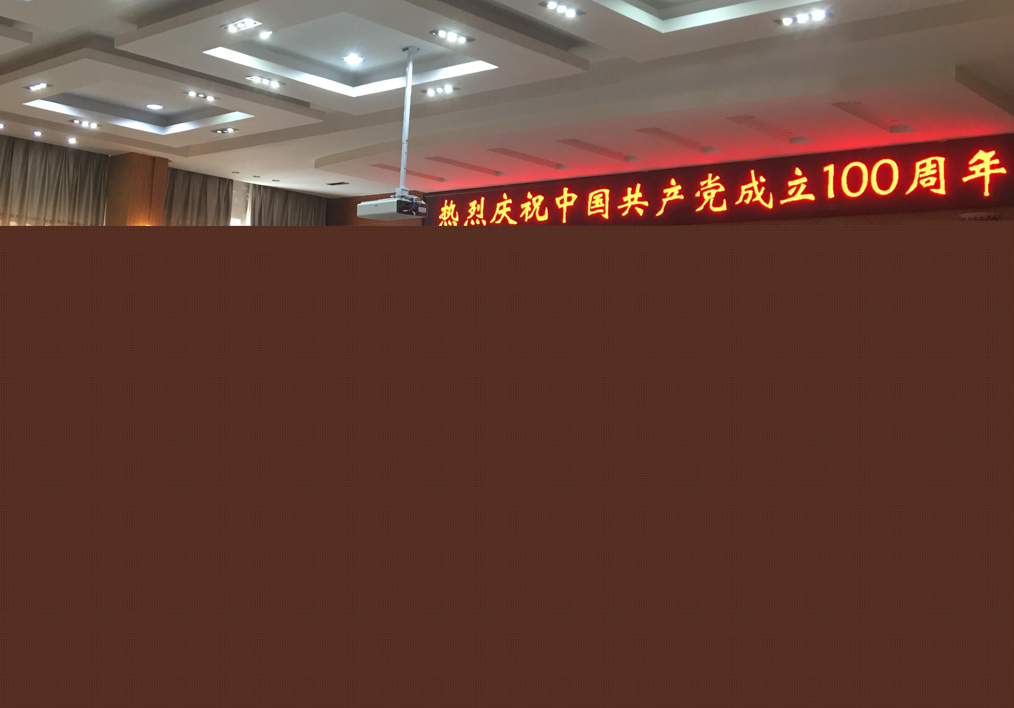 黔江區(qū)審計(jì)局最新招聘啟事全面解析