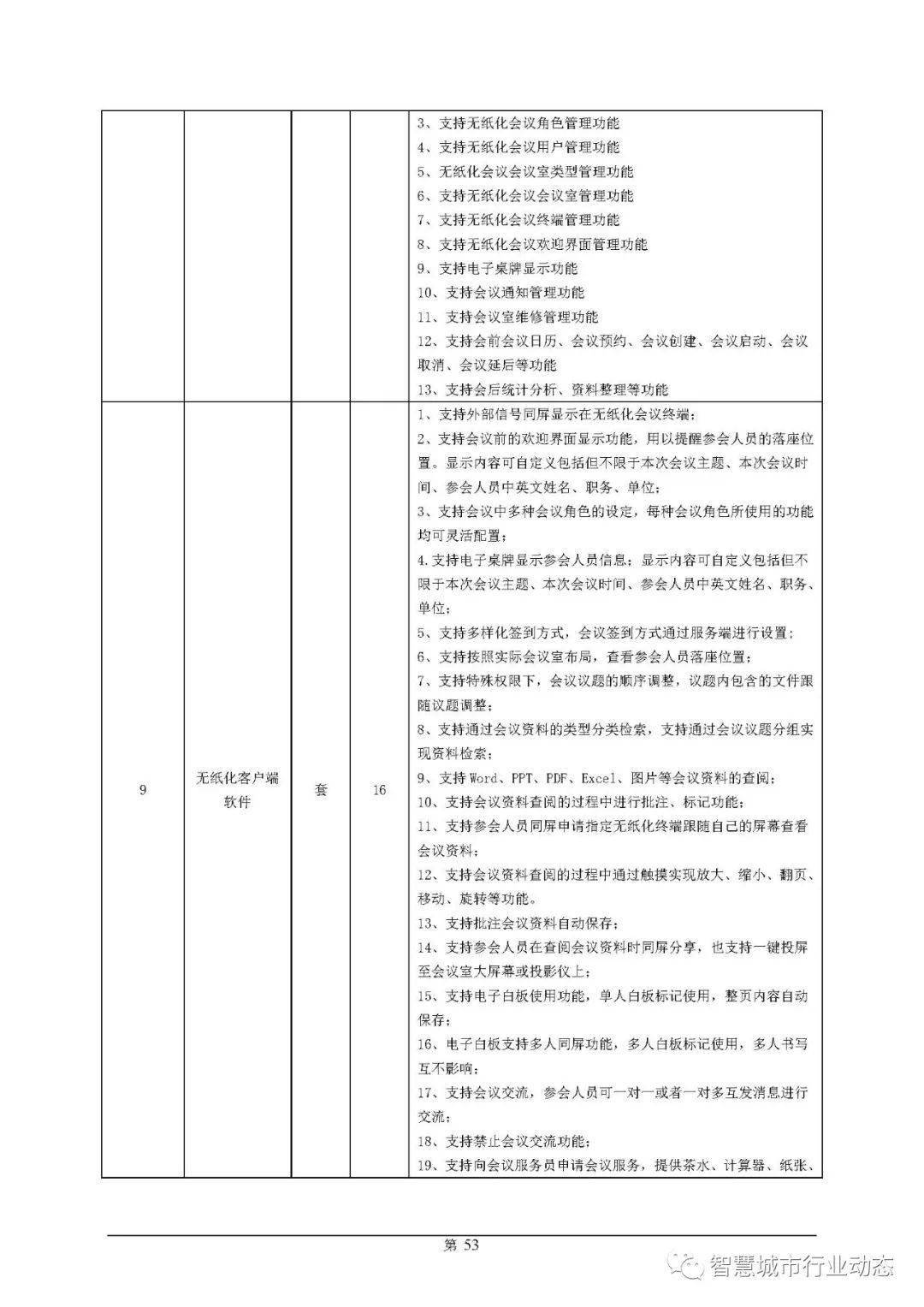 固始縣康復(fù)事業(yè)單位新項目引領(lǐng)康復(fù)醫(yī)療新篇章發(fā)展