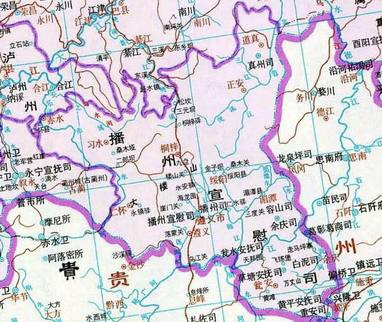 興隆縣初中人事大調(diào)整，重塑教育未來(lái)，引領(lǐng)之光