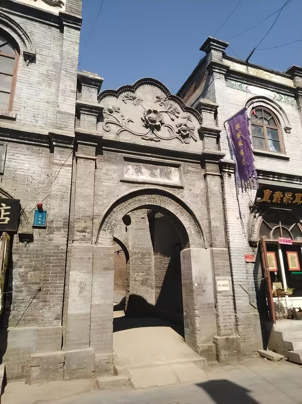 廣陽區(qū)人民政府辦公室領(lǐng)導(dǎo)團(tuán)隊(duì)最新概述