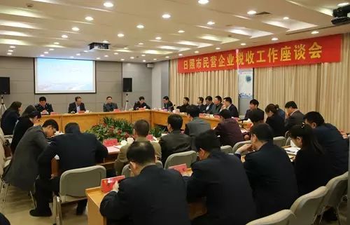 唐山市國家稅務(wù)局領(lǐng)導(dǎo)團(tuán)隊全新亮相，未來工作展望與期待