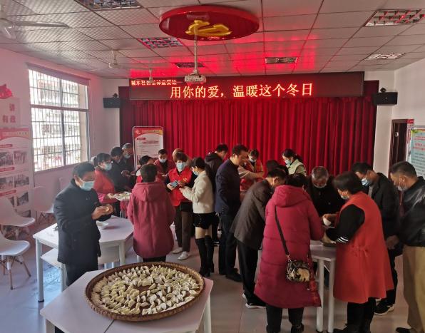銅鼓縣康復(fù)事業(yè)單位推動(dòng)康復(fù)服務(wù)發(fā)展，助力健康建設(shè)最新動(dòng)態(tài)