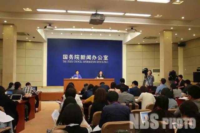 龍文區(qū)統(tǒng)計局最新新聞動態(tài)深度解析