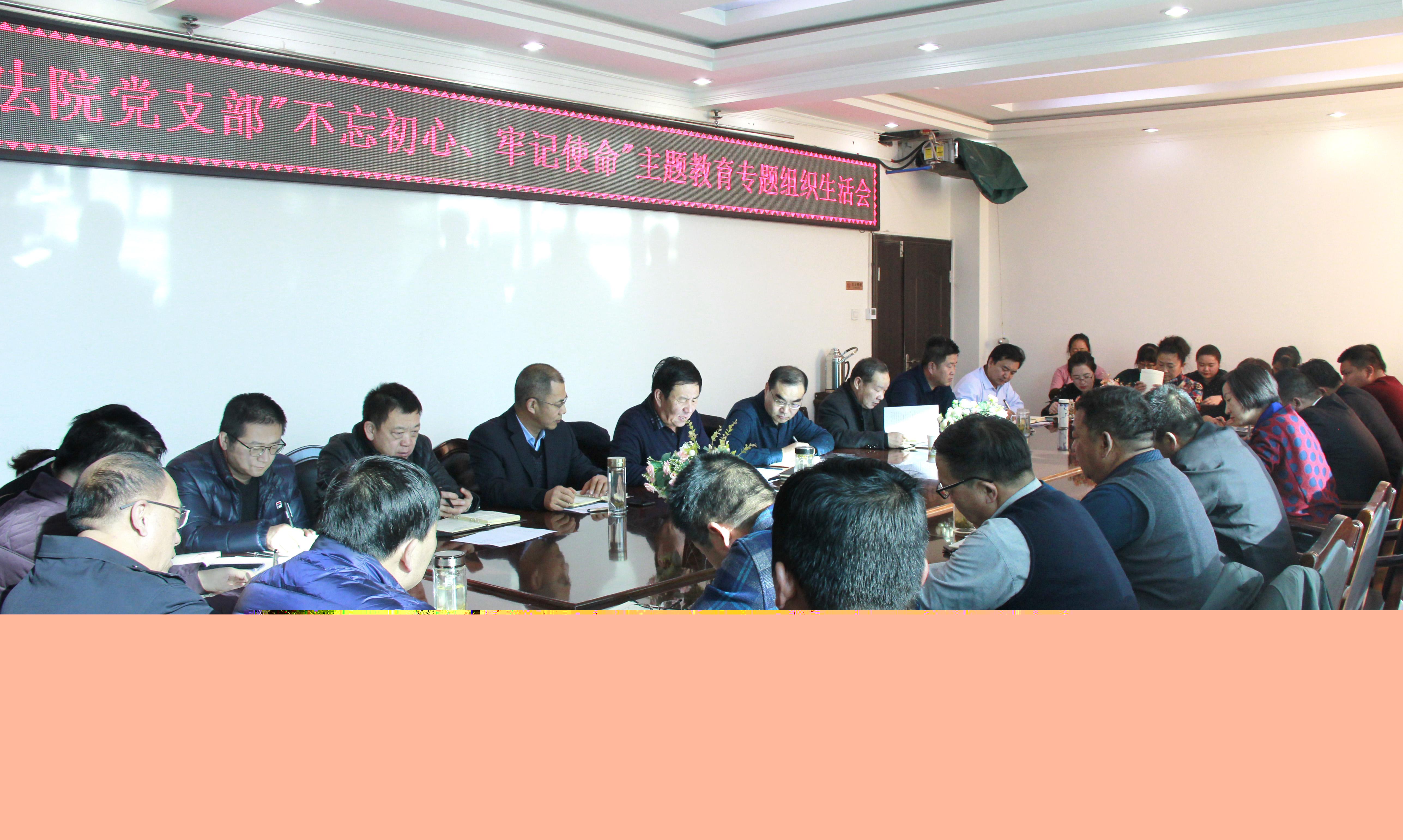 高臺(tái)縣教育局新項(xiàng)目助力教育現(xiàn)代化進(jìn)程