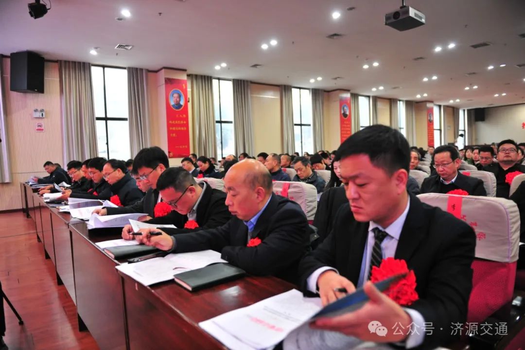 淇濱區(qū)交通運(yùn)輸局人事任命動(dòng)態(tài)更新