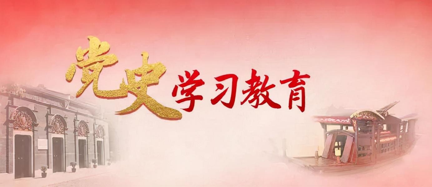甜心兔兔