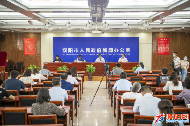 廣寧縣自然資源和規(guī)劃局最新動(dòng)態(tài)報(bào)道