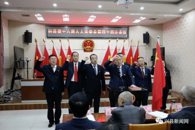 墨江哈尼族自治縣民政局人事任命，開啟縣域社會(huì)事務(wù)管理新篇章