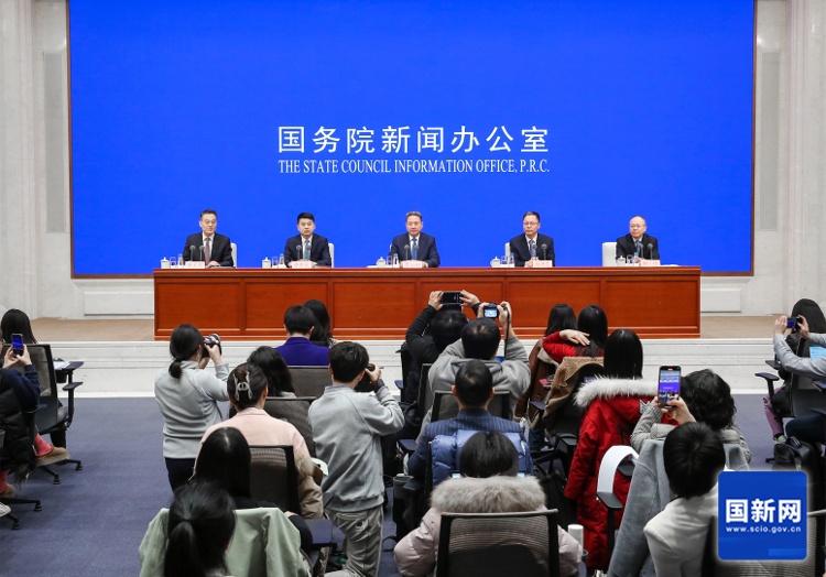津南區(qū)交通運輸局最新動態(tài)報道速遞