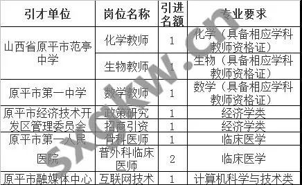 幻影゛迷夢(mèng)