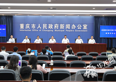 永春縣發(fā)展和改革局最新動態(tài)報道