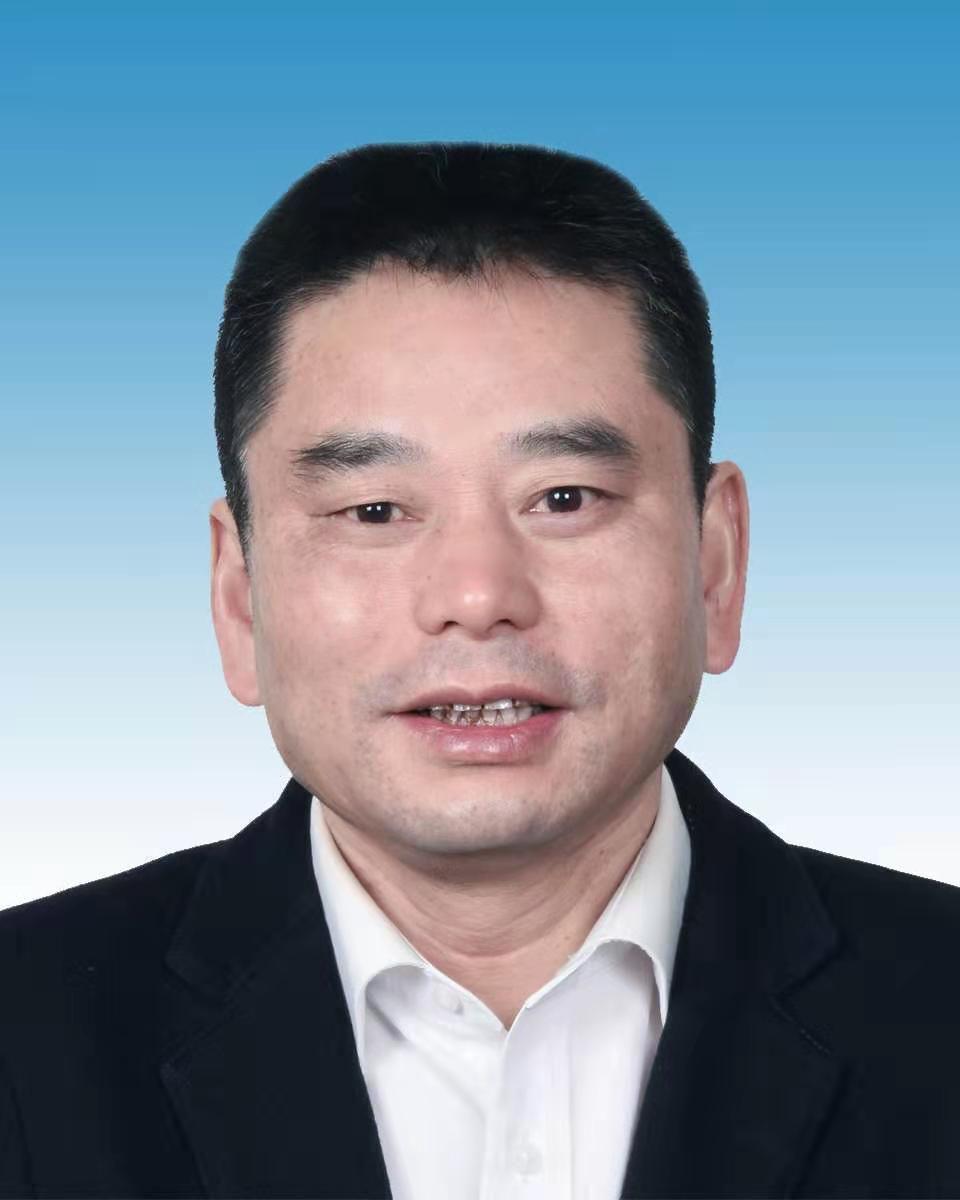 2025年1月6日