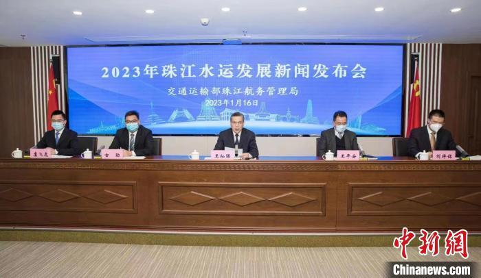 長洲鎮(zhèn)最新新聞速遞