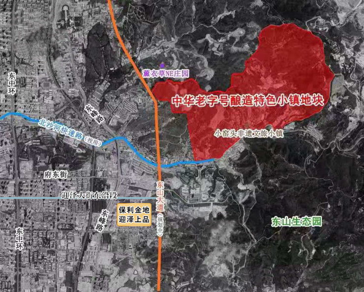 東山區(qū)司法局最新發(fā)展規(guī)劃，法治社會構建的新篇章