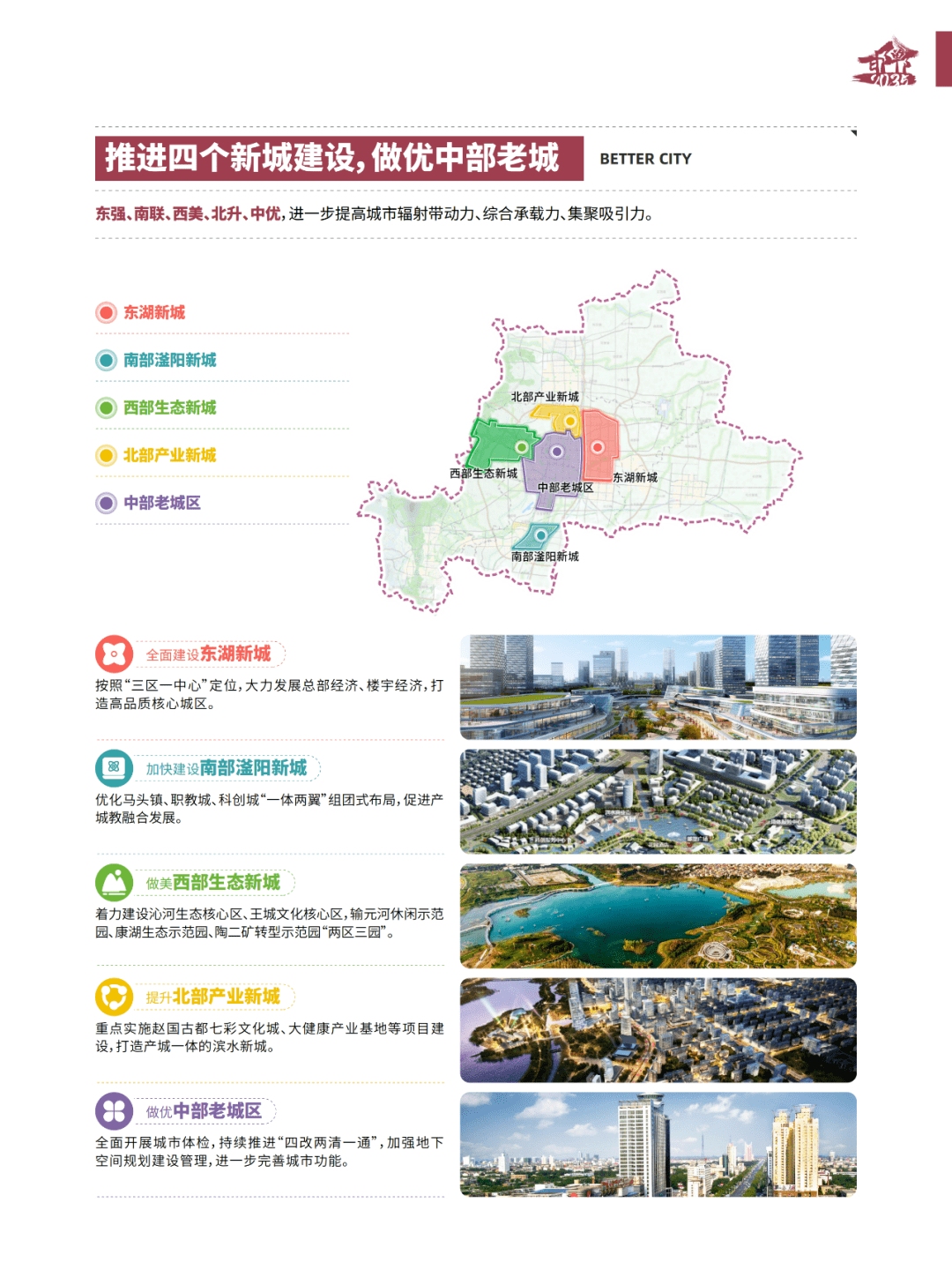 渝北區(qū)級(jí)托養(yǎng)福利事業(yè)單位發(fā)展規(guī)劃展望