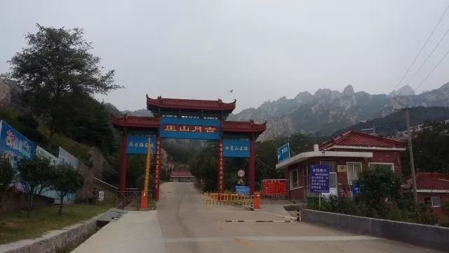 總堡村委會新項目，鄉(xiāng)村發(fā)展典范引領(lǐng)之路