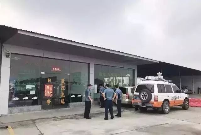 黃圃鎮(zhèn)交通新聞更新，新動(dòng)態(tài)一覽