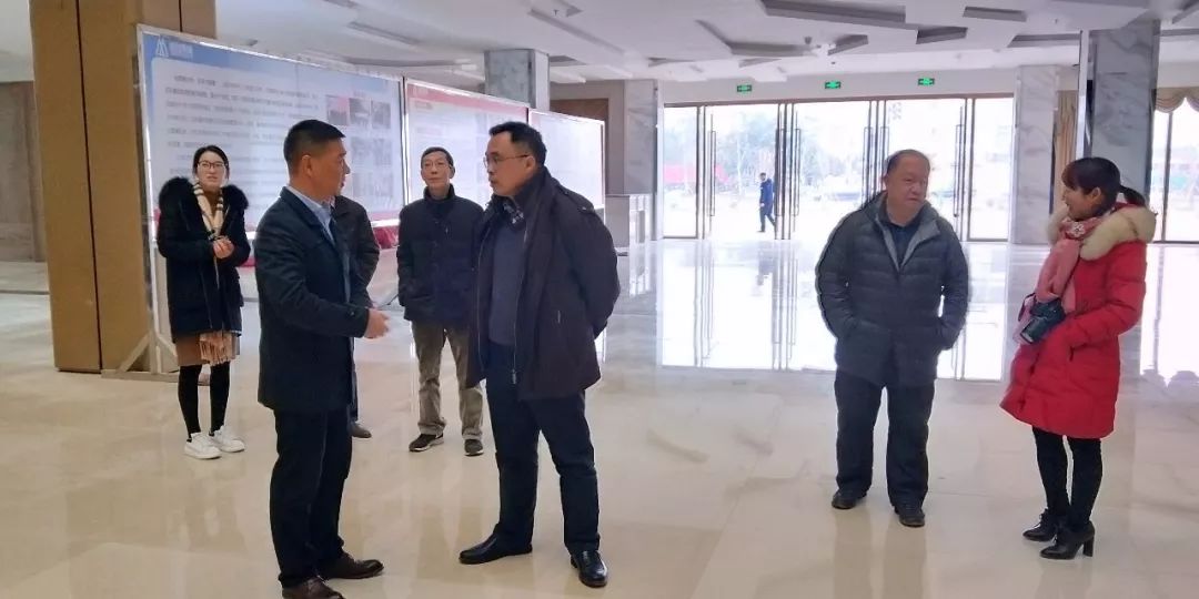 百色市市市政管理局最新項(xiàng)目