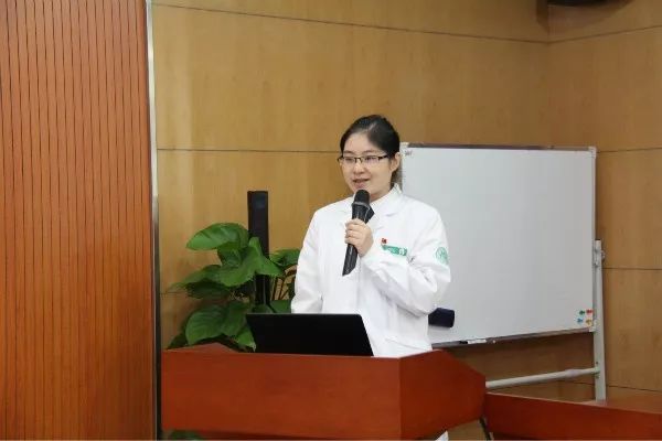 西窯村民委員會最新人事任命公告