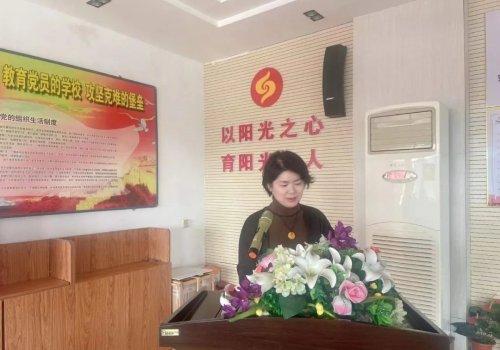 北塔區(qū)文化局最新新聞發(fā)布