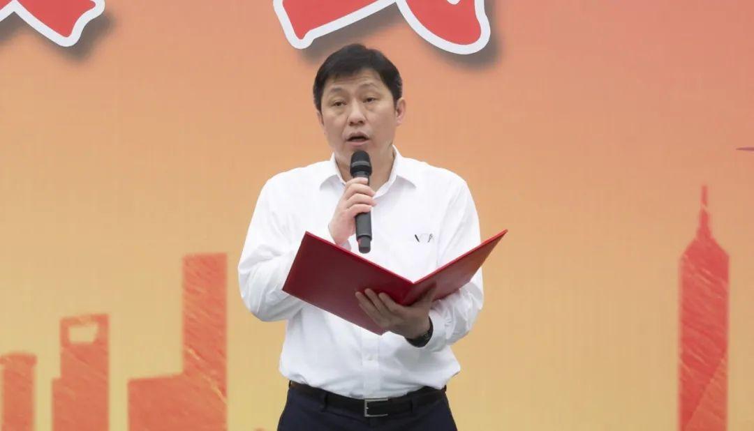 雙陽區(qū)級公路維護(hù)監(jiān)理事業(yè)單位最新動態(tài)與顯著成就概述