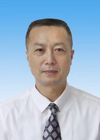 豐澤區(qū)應(yīng)急管理局領(lǐng)導(dǎo)團(tuán)隊(duì)全新亮相，工作展望與期待