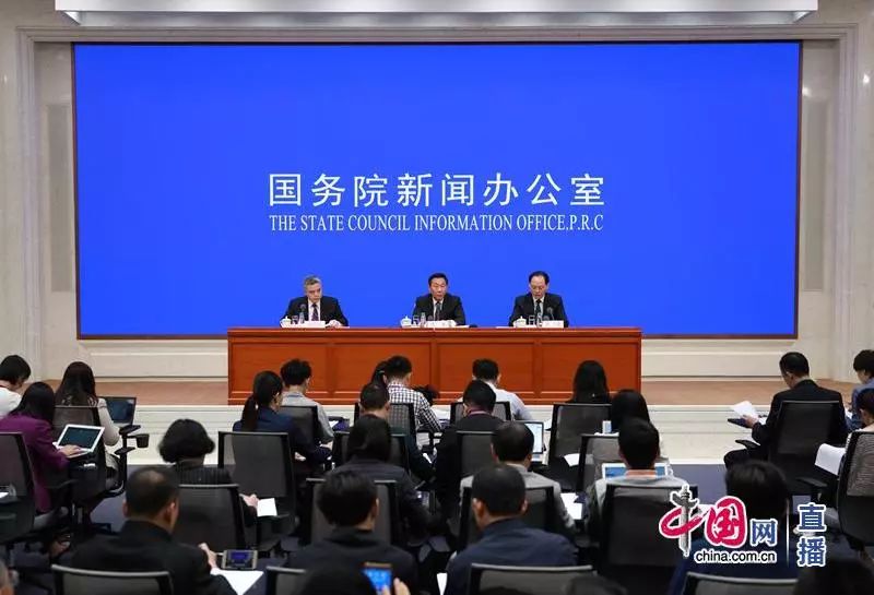 營利村邁向現(xiàn)代化交通新篇章，最新交通新聞更新