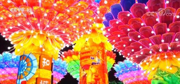 自貢市文化局新領(lǐng)導(dǎo)團(tuán)隊(duì)展望文化事業(yè)未來