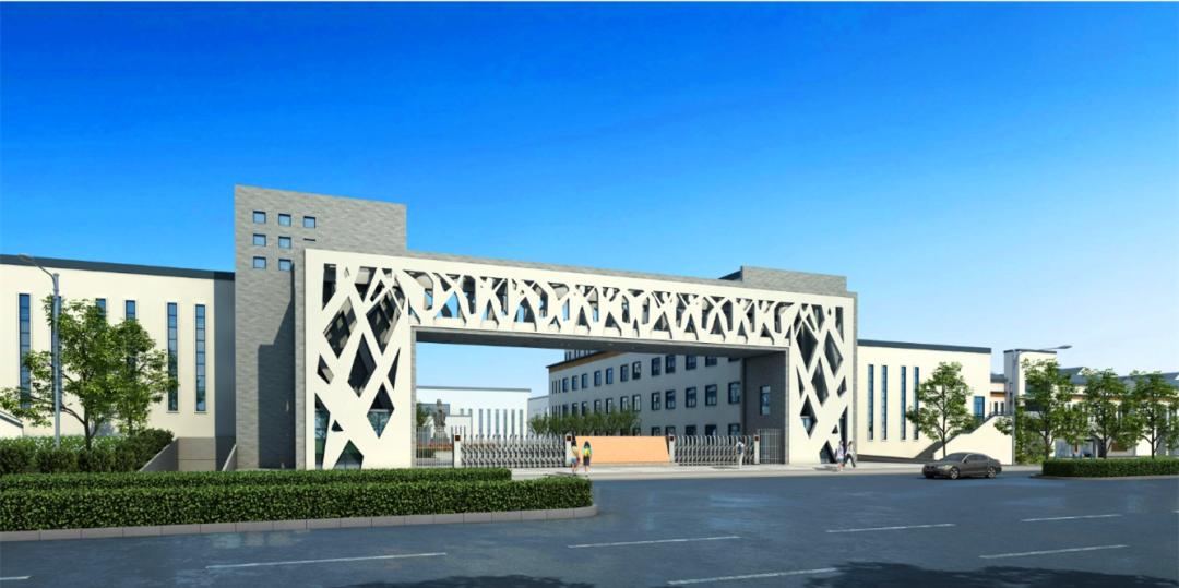 博羅縣級公路維護監(jiān)理事業(yè)單位最新項目概覽