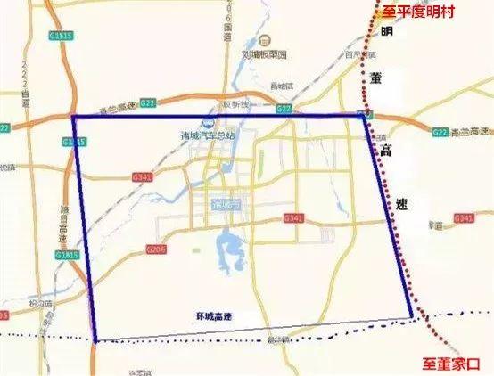 辛莊子鄉(xiāng)發(fā)展規(guī)劃概覽，未來(lái)藍(lán)圖揭秘