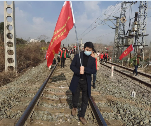 竹溪縣審計(jì)局發(fā)布最新新聞動(dòng)態(tài)