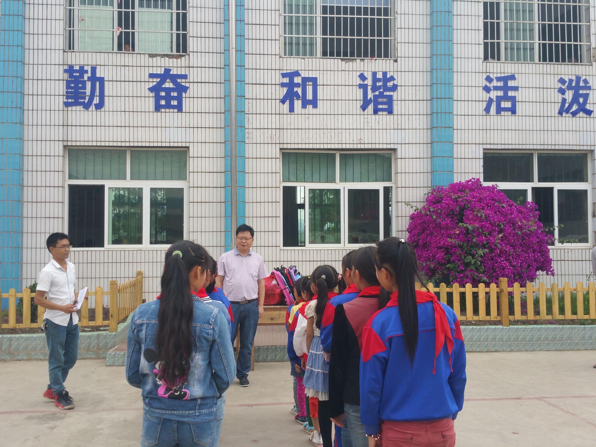 普定縣住房和城鄉(xiāng)建設(shè)局最新動態(tài)報(bào)道
