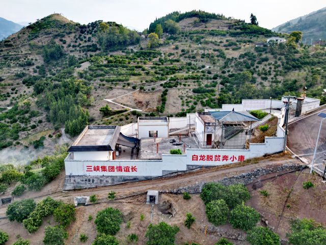 模塊產(chǎn)品 第29頁