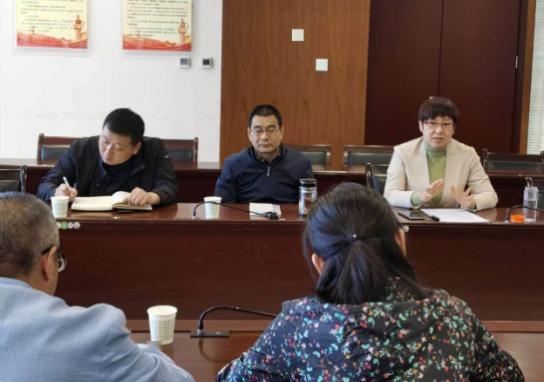 佳木斯市地方志編撰辦公室最新項目概覽與成果展示